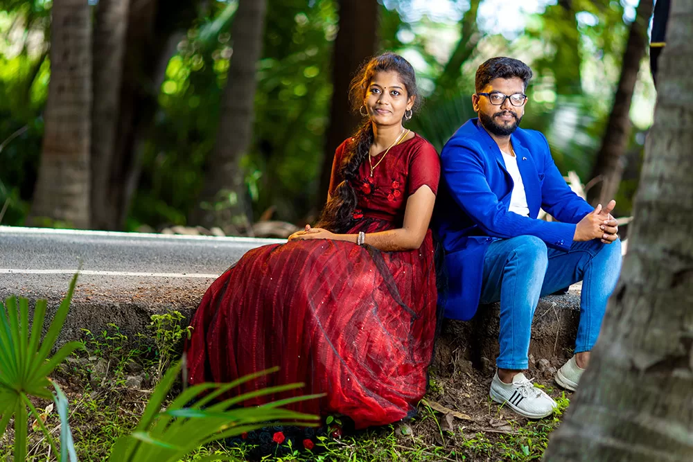 Candid-Photography-in-Tirunelveli Candid Photography in Tirunelveli