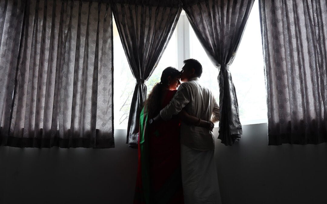 Candid Photographers in Tirunelveli: Photomatic Studio