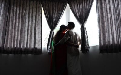 Candid Photographers in Tirunelveli: Photomatic Studio