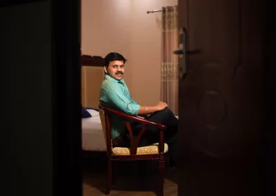 Best Wedding and Candid Photography in Tirunelveli and Madurai