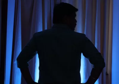 Best Wedding and Candid Photography in Tirunelveli and Madurai