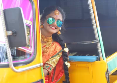 Best Wedding and Candid Photography in Tirunelveli and Madurai