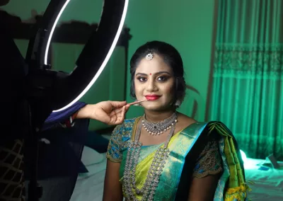 Best Wedding and Candid Photography in Tirunelveli and Madurai