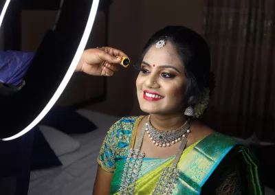 Best Wedding and Candid Photography in Tirunelveli and Madurai