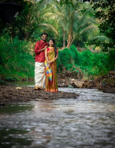 Best Wedding and Candid Photography in Tirunelveli and Madurai