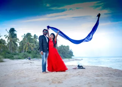 Best Wedding and Candid Photography in Tirunelveli and Madurai