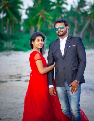 Best Wedding and Candid Photography in Tirunelveli and Madurai