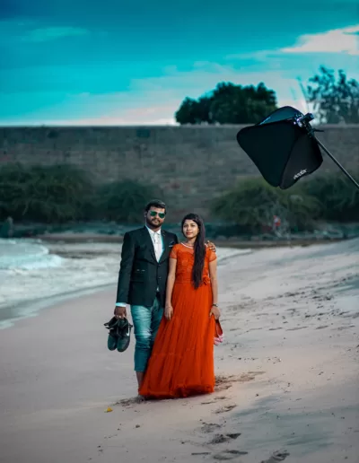 Best Wedding and Candid Photography in Tirunelveli and Madurai