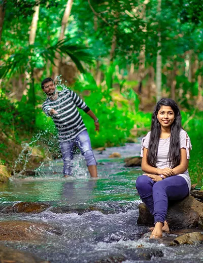 Best Wedding and Candid Photography in Tirunelveli and Madurai