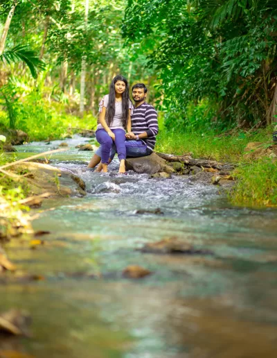 Best Wedding and Candid Photography in Tirunelveli and Madurai