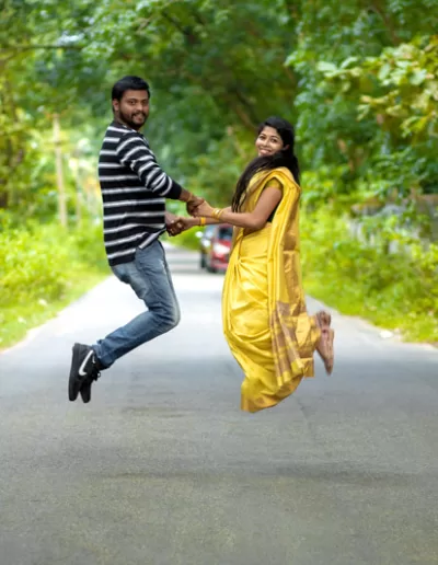 Best Wedding and Candid Photography in Tirunelveli and Madurai