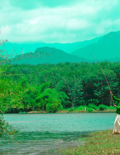 Best Wedding and Candid Photography in Tirunelveli and Madurai