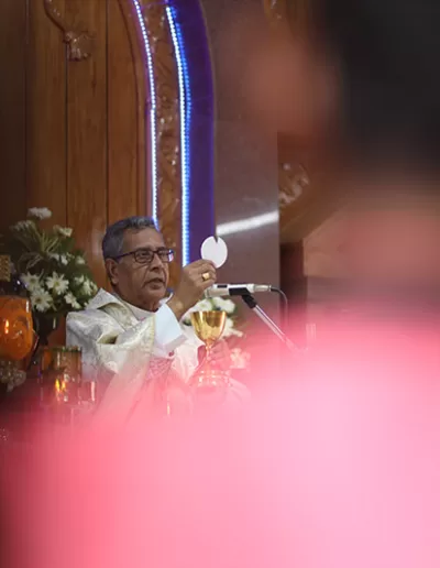 Best Wedding and Candid Photography in Tirunelveli and Madurai