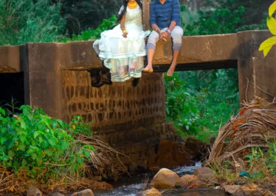 Best Wedding and Candid Photography in Tirunelveli and Madurai