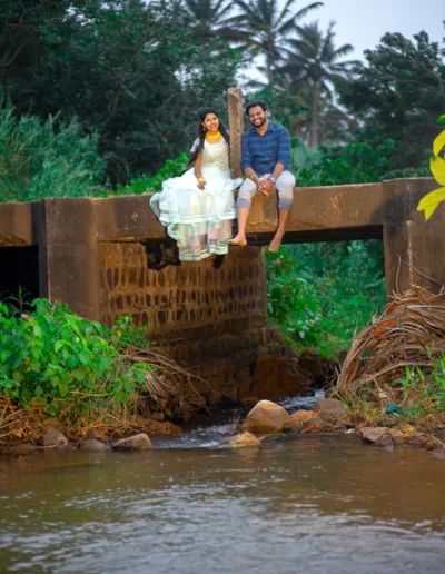 Best Wedding and Candid Photography in Tirunelveli and Madurai