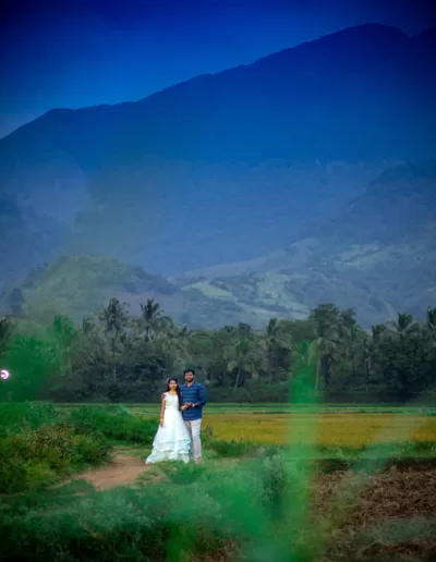 Best Wedding and Candid Photography in Tirunelveli and Madurai