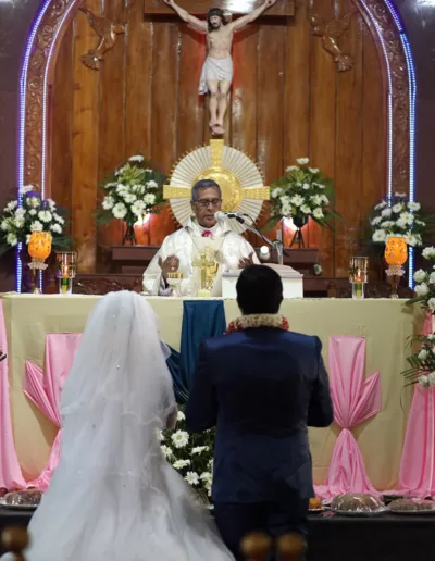 Best Wedding and Candid Photography in Tirunelveli and Madurai