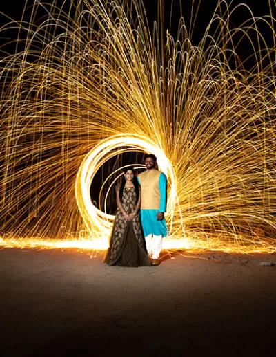 Best Wedding and Candid Photography in Tirunelveli and Madurai