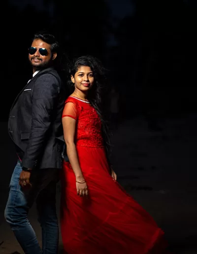 Best Wedding and Candid Photography in Tirunelveli and Madurai