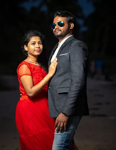 Best Wedding and Candid Photography in Tirunelveli and Madurai