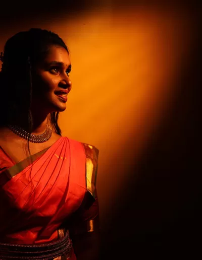 Wedding and Candid Photography in Tirunelveli