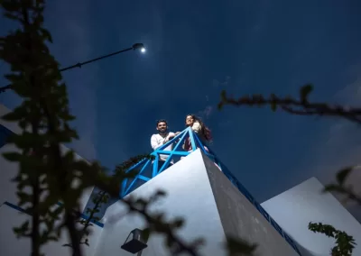 Wedding and Candid Photography in Tirunelveli