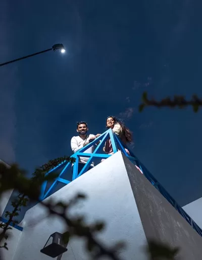 Wedding and Candid Photography in Tirunelveli