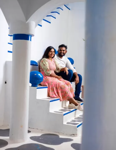 Wedding and Candid Photography in Tirunelveli