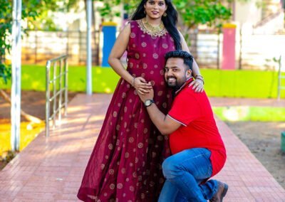 Baby shower photography services in Tirunelveli
