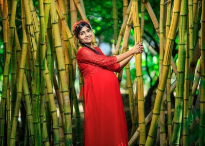 Baby shower photography services in Tirunelveli