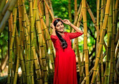 Baby shower photography services in Tirunelveli