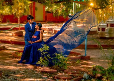 Baby shower photography services in Tirunelveli