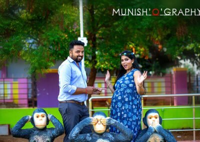 Baby shower photography services in Tirunelveli