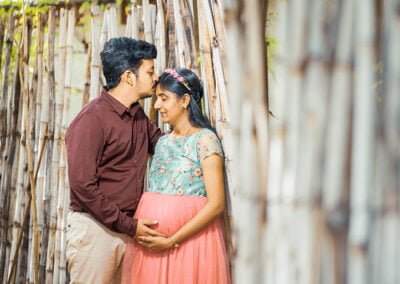 Baby shower photography services in Tirunelveli