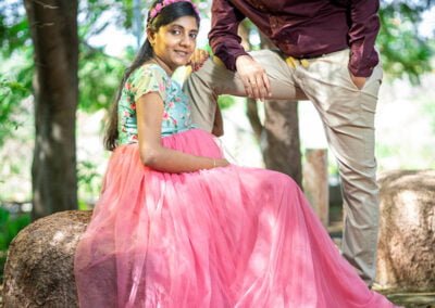 Baby shower photography services in Tirunelveli