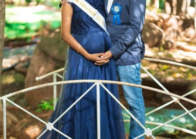 Baby shower photography services in Tirunelveli