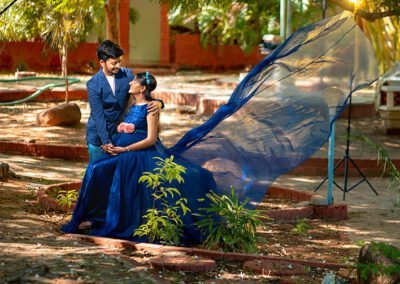 Baby shower photography services in Tirunelveli
