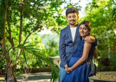 Baby shower photography services in Tirunelveli