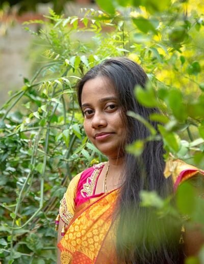 Top Outdoor Photographers in Tirunelveli