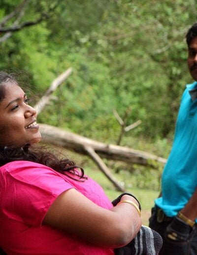 Top Outdoor Photographers in Tirunelveli