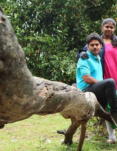 Top Outdoor Photographers in Tirunelveli