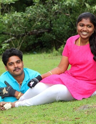 Top Outdoor Photographers in Tirunelveli