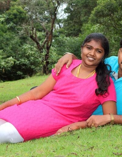 Top Outdoor Photographers in Tirunelveli