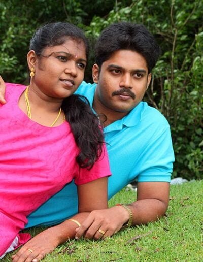 Top Outdoor Photographers in Tirunelveli