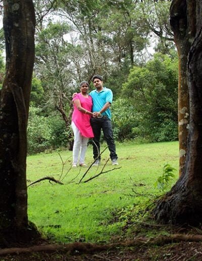 Top Outdoor Photographers in Tirunelveli