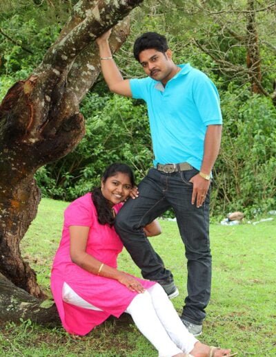 Top Outdoor Photographers in Tirunelveli