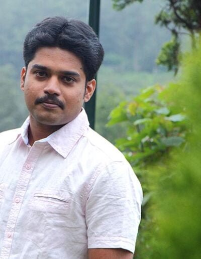 Top Outdoor Photographers in Tirunelveli