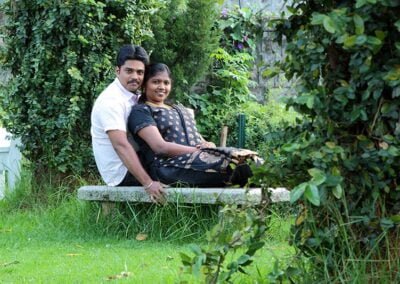 Top Outdoor Photographers in Tirunelveli