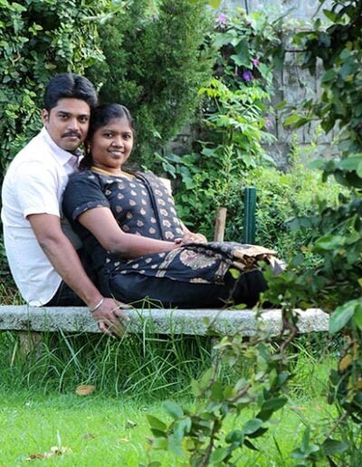 Top Outdoor Photographers in Tirunelveli