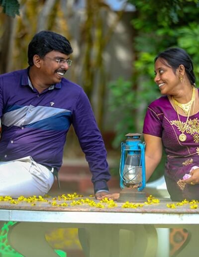Top Outdoor Photographers in Tirunelveli